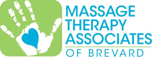 Massage Therapy Associates Of Brevard